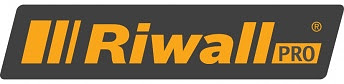 Riwall PRO
