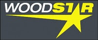 WOODSTER