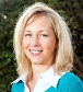 Věra Volejníková