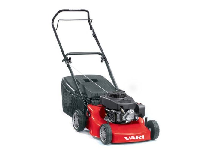 VARI CSL 464 G - motorová sekačka