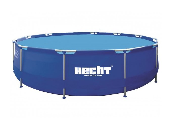 HECHT 3476 BLUESEA - nadzemní bazén