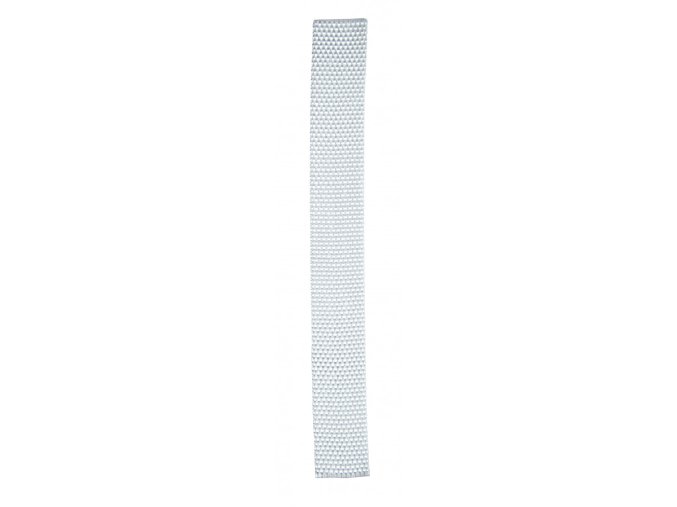PLASTIA - knoty k truhlíku 6 ks