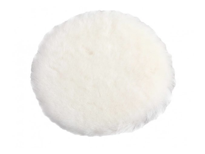 HECHT 130002 - VLNĚNÝ DISK K HECHT 1300