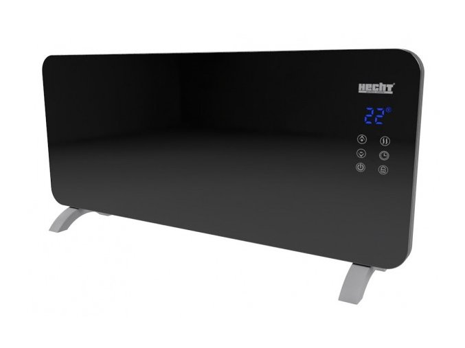 HECHT 3522 - konvekční přímotop