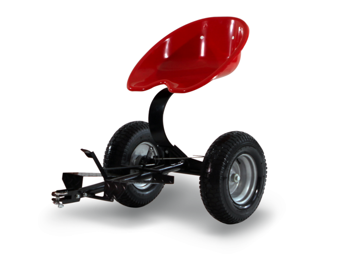VARI AV 650 sulkVARI AV-650 - sulka