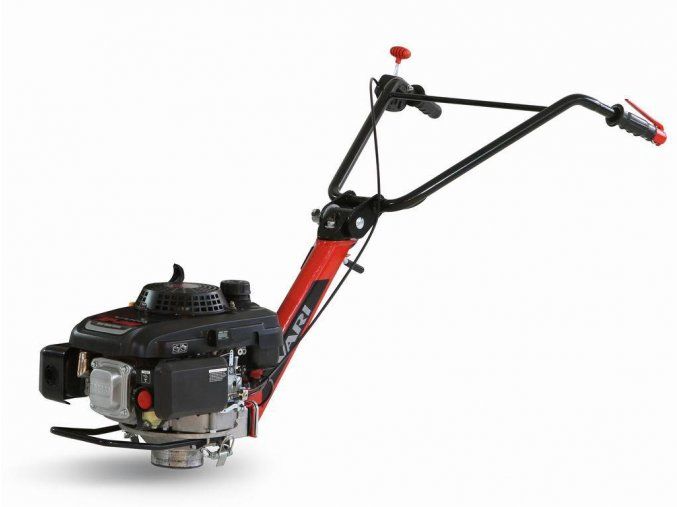 VARI PJXP200 - pohonná jednotka