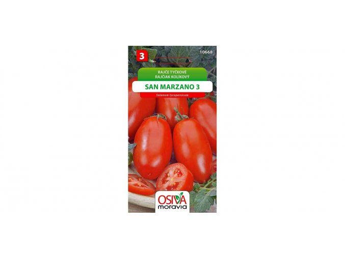 rajce tyckove san marzano 0 2 g