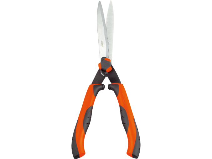 STOCKER - nůžky na živé ploty 55 cm