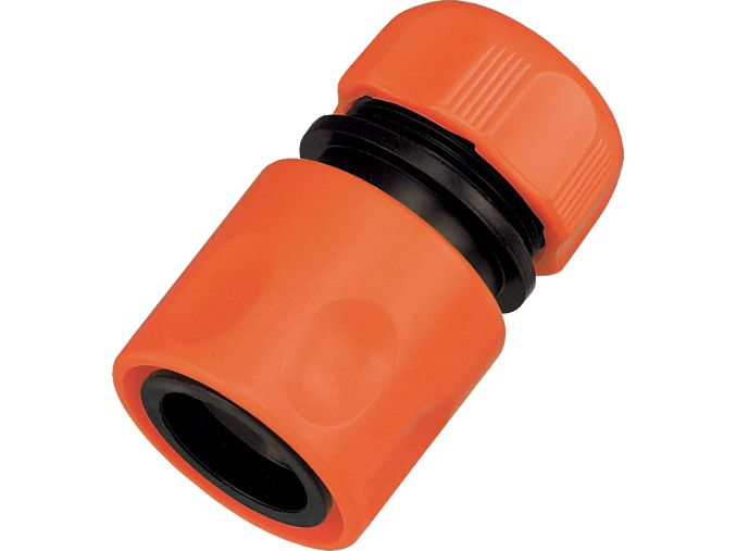 STOCKER - rychlospojka 1/2"