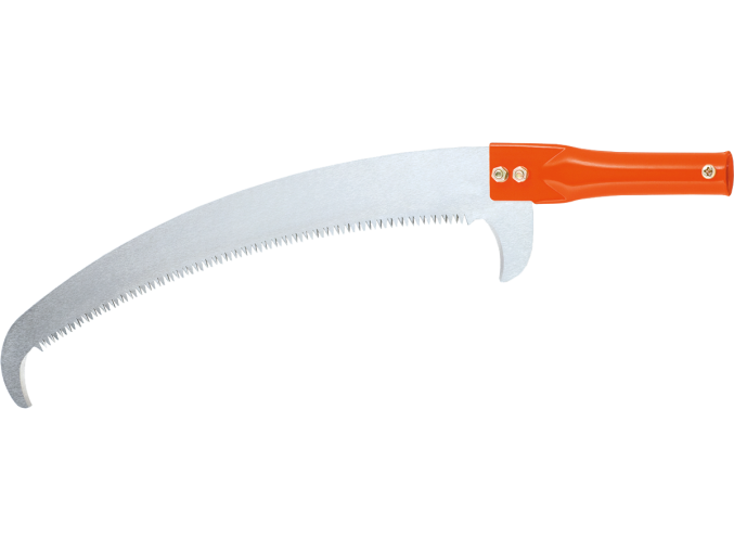 STOCKER - pilka prořezávací se zarážkami 43 cm