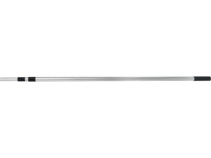 STOCKER - tyč teleskopická AL 173 - 325 cm