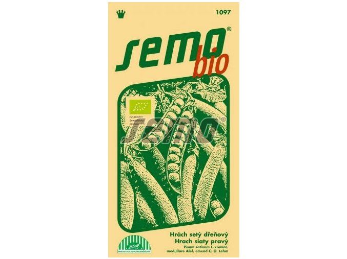 HRÁCH PROGRESS 9 BIO - dřeňový 35 g