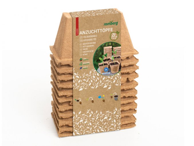 kvetnik-natur-6-x-6-cm-22-ks