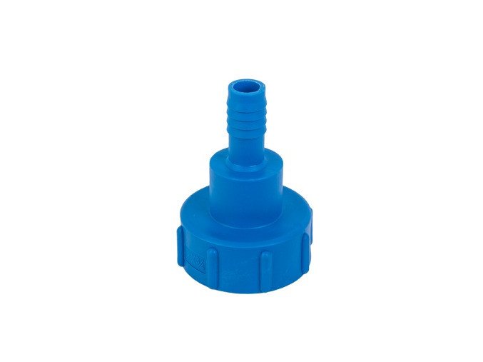 adapter-ibc-s60-x-6--hadicnik-3-4
