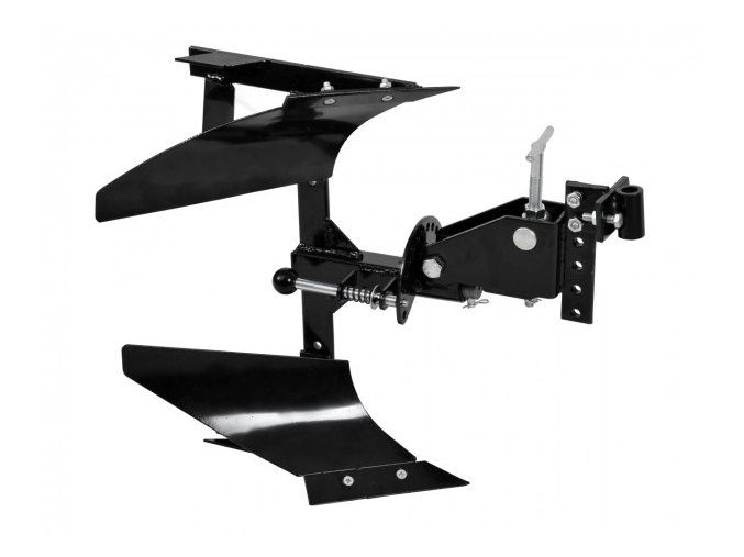 HECHT 007125 pluh pro HECHT 7100