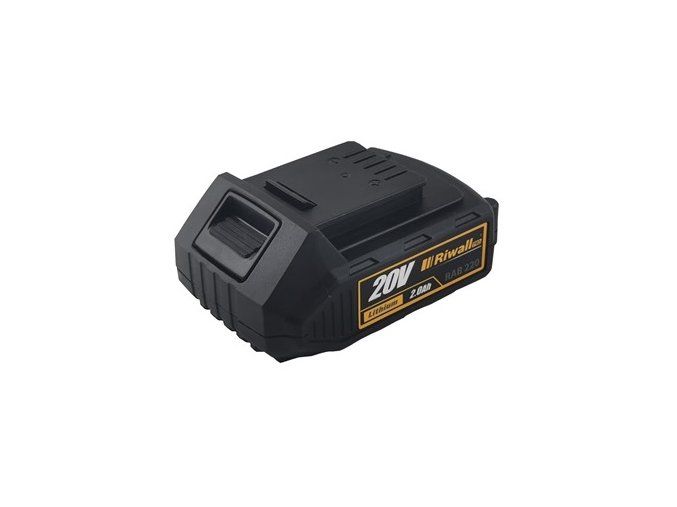 RAB220 RACC00078