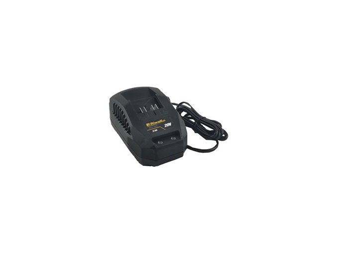 RAC220 RACC00080