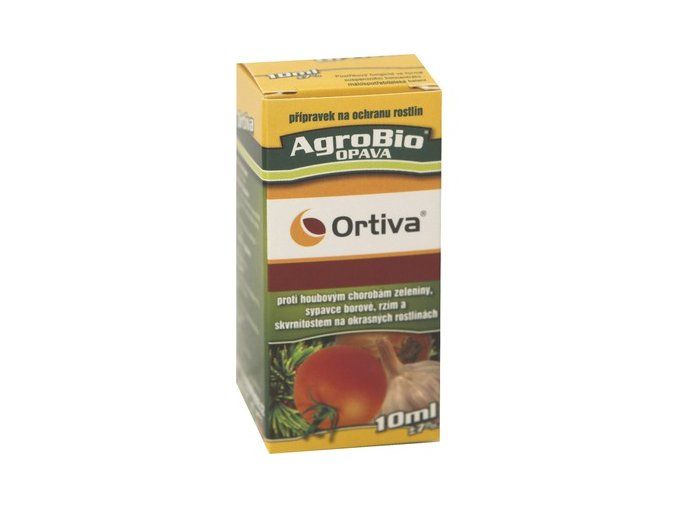vyr 1184Ortiva 10 ml