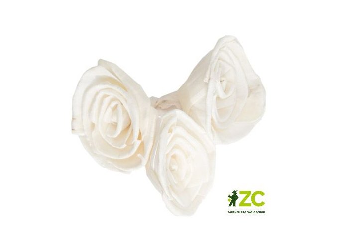 cf65ec5a 9021 47c3 bcc3 679babedce5d