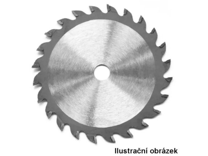 hecht 001613