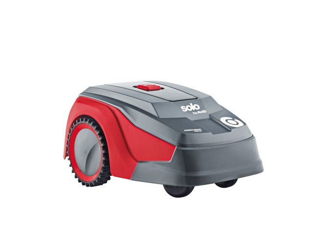 127569 sba robo 700 w 1