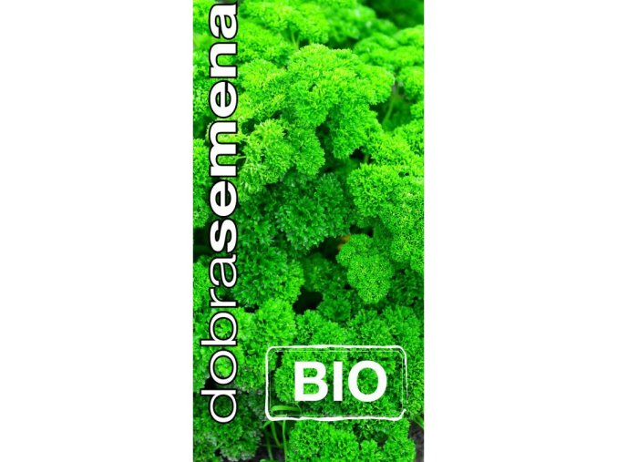 bio moss curled 2 3 g