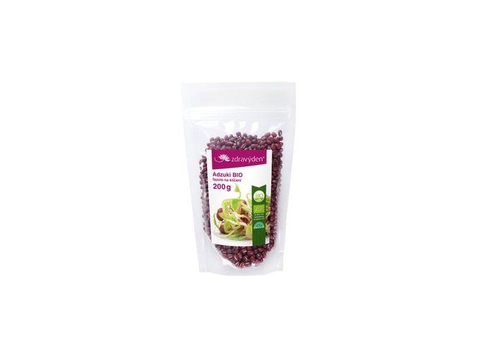 adzuki bio fazole na kliceni 200g.jpg 207x317 q85 subsampling 2