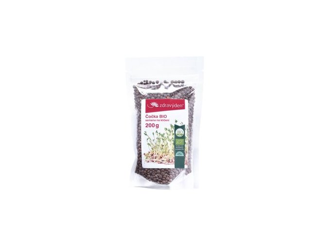 cocka bio semena na kliceni 200g vXvGrJ6.jpg 207x317 q85 subsampling 2
