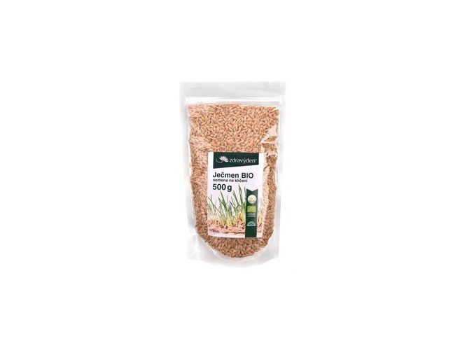 jecmen bio semena na kliceni 500g.jpg 207x317 q85 subsampling 2