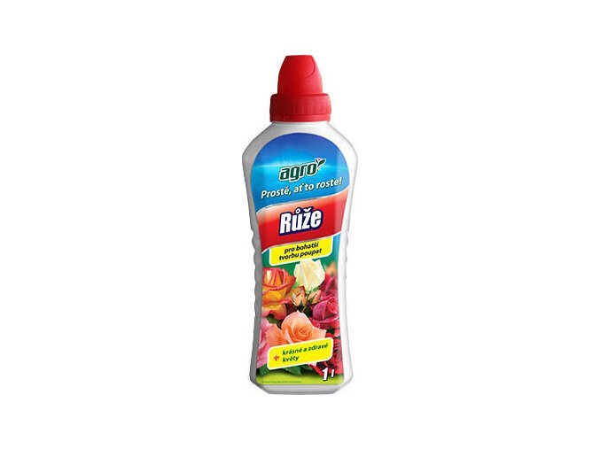 agro-kapalne-hnojivo-pro-ruze-1-l