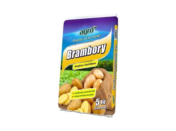 agro-hnojivo-na-brambory-5kg