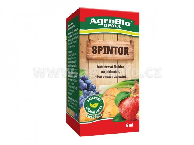 b15075ef02d67aa1e76d0ce0d8f76568 835138 001097p00spintor6mldrevo2021newjpg (1)