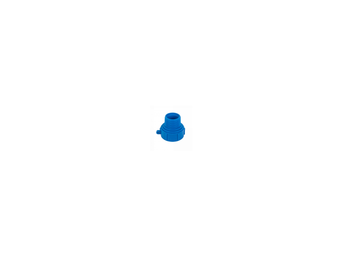 show image in imgtag