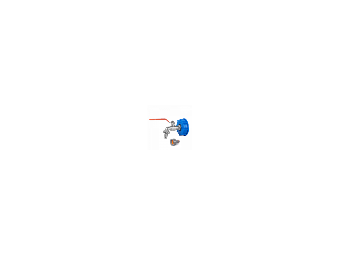show image in imgtag (3)