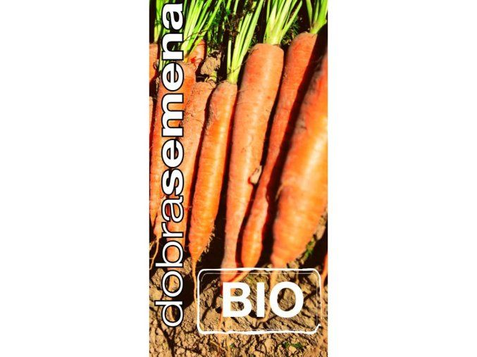 bio berlikumer 2 3 g