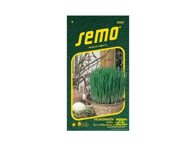 velikonocni oseni 10 g