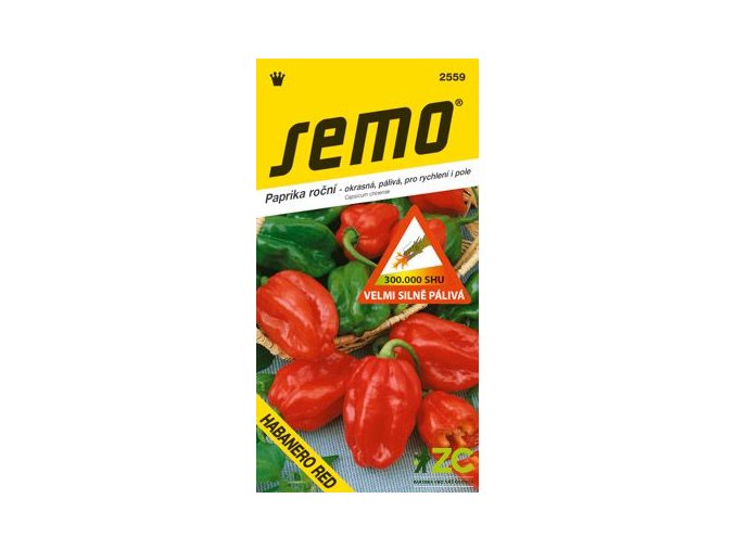 paprika cinska habanero red 15 s paliva