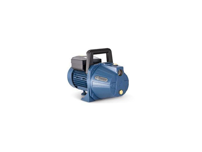 ELPUMPS JPV 1300 - zahradní proudové čerpadlo