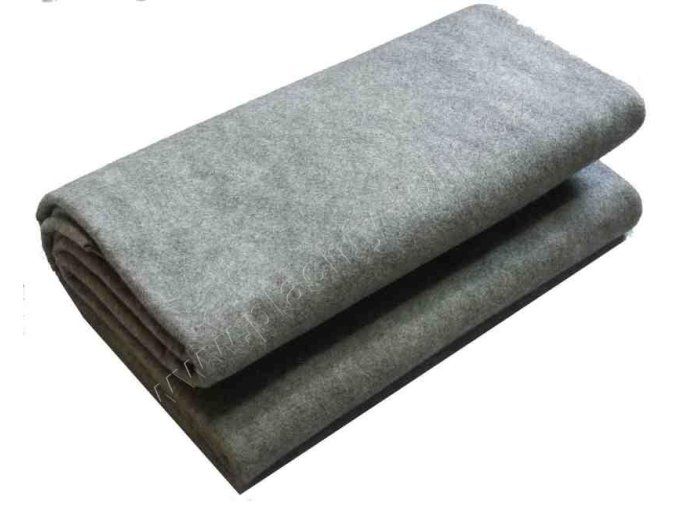 geotextilni podlozka pod bazen 3 6 m 300 g