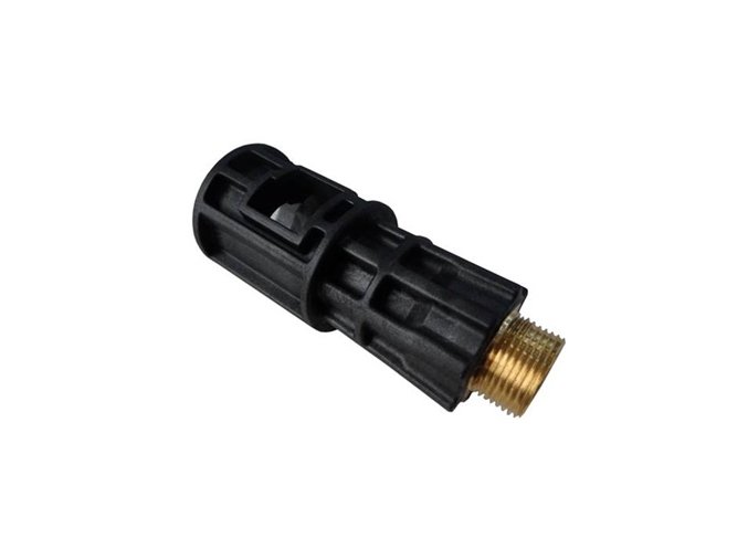riwall adapter zavit rychlospojka g70 repw 195i set