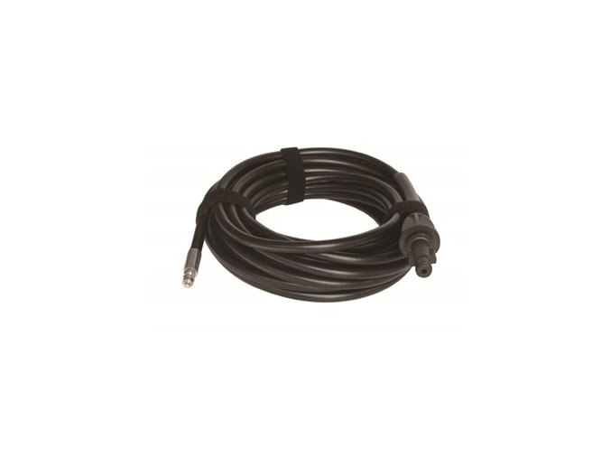 riwall 10 m hadice na cisteni potrubi repw 110 130 155 180 rc 195i set