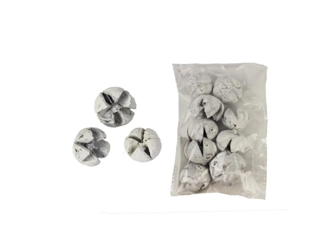 dekorace bakuli belene 30g p1283 a