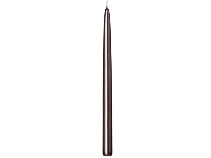 svicka-konicka-22-x-290-mm-metal-hneda-svicka