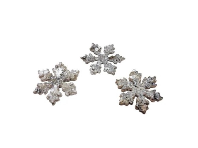 dekorace-vlocka--brezova-kura-6-cm--belena7 193020