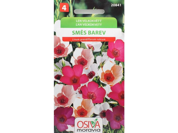 len-velkokvety-smes-barev-0-4-g