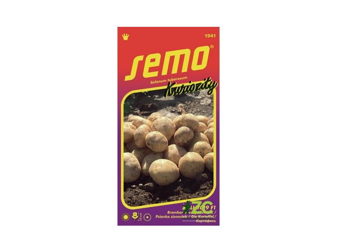 brambor