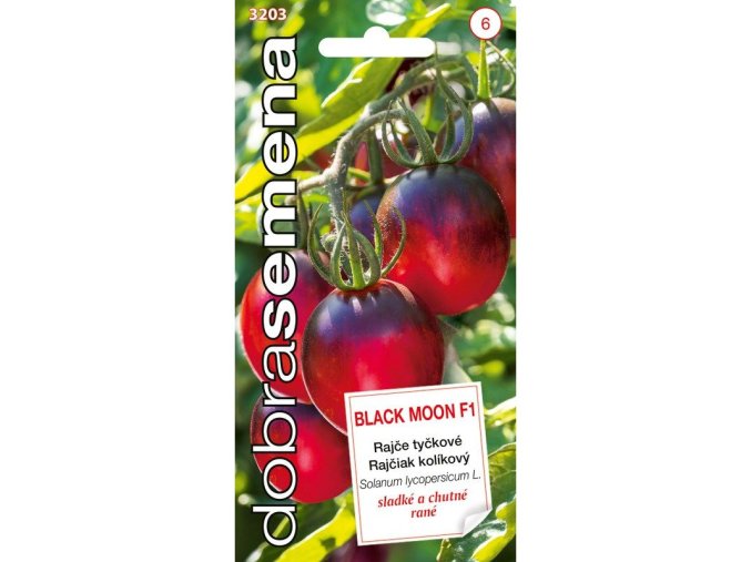 rajce-tyckove-black-moon-f1-10-s