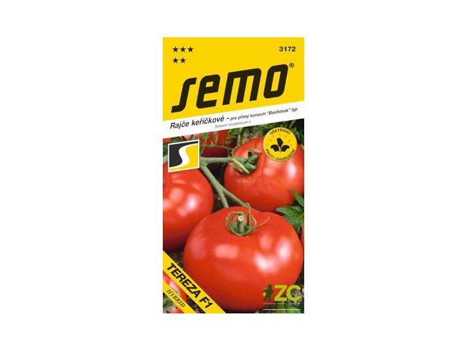 rajce kerickove tereza f1 40 s