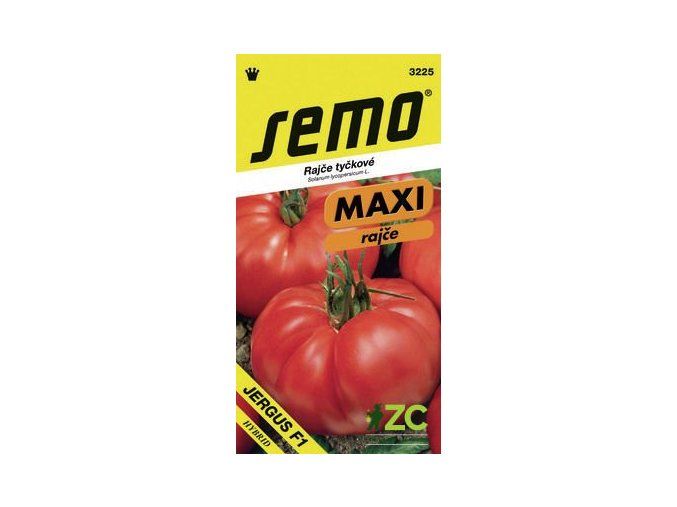 rajce tyckove jergus f1 45 s