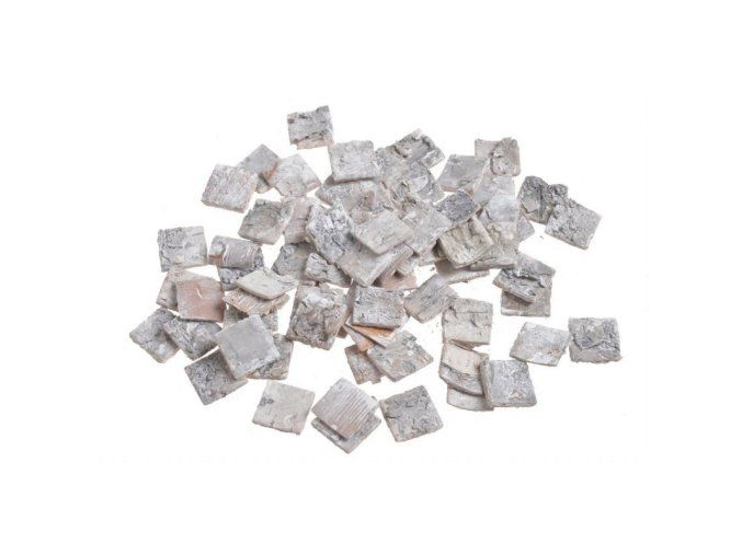 dekorace-ctverecky--brezova--kura-2-5-cm-belena